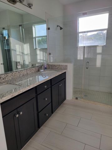 9044 Kingsmoor Way, Wellington, FL 33467