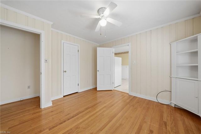 26502 Pine Haven RD, Courtland, VA 23837