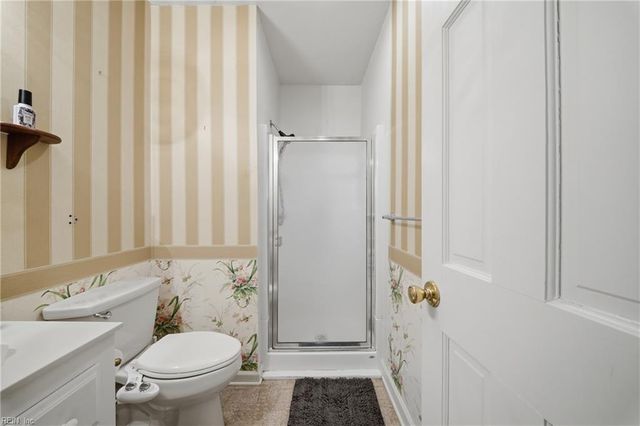 26502 Pine Haven RD, Courtland, VA 23837