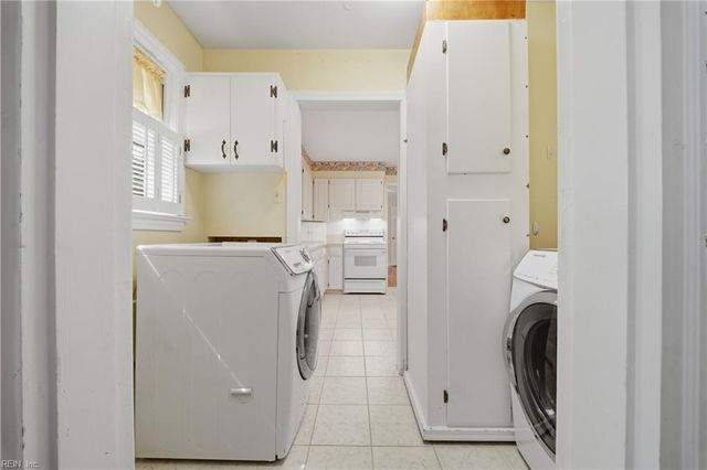 26502 Pine Haven RD, Courtland, VA 23837