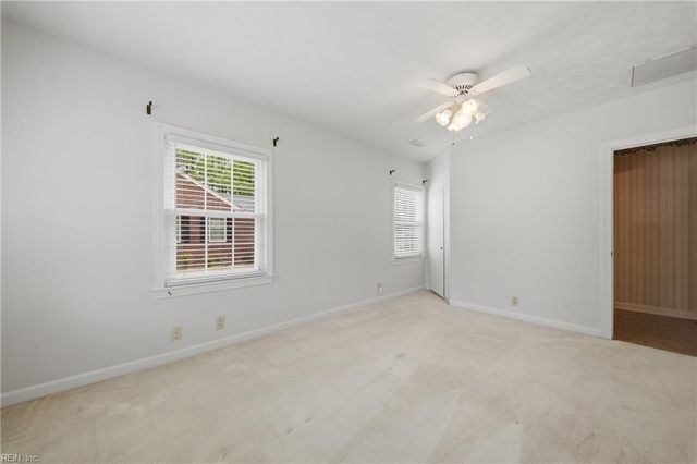 26502 Pine Haven RD, Courtland, VA 23837