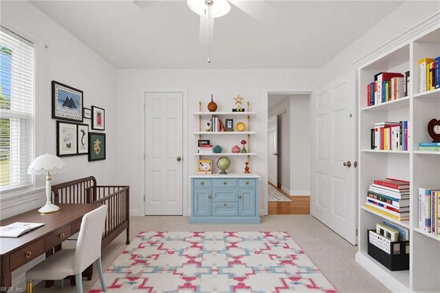 26502 Pine Haven RD, Courtland, VA 23837