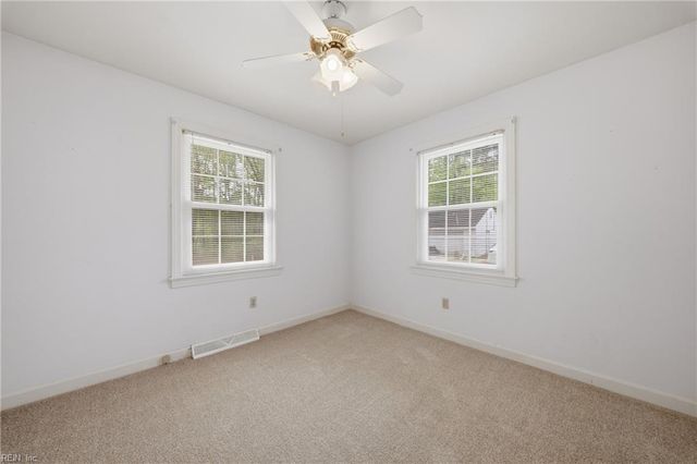 26502 Pine Haven RD, Courtland, VA 23837