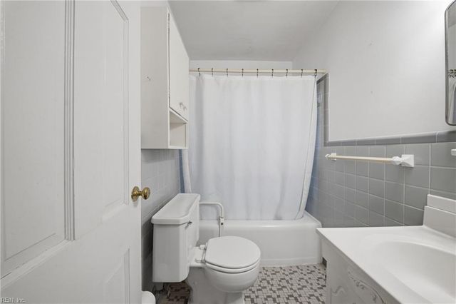 26502 Pine Haven RD, Courtland, VA 23837