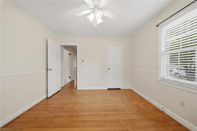 26502 Pine Haven RD, Courtland, VA 23837