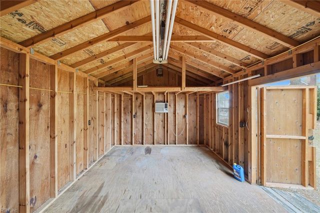 26502 Pine Haven RD, Courtland, VA 23837