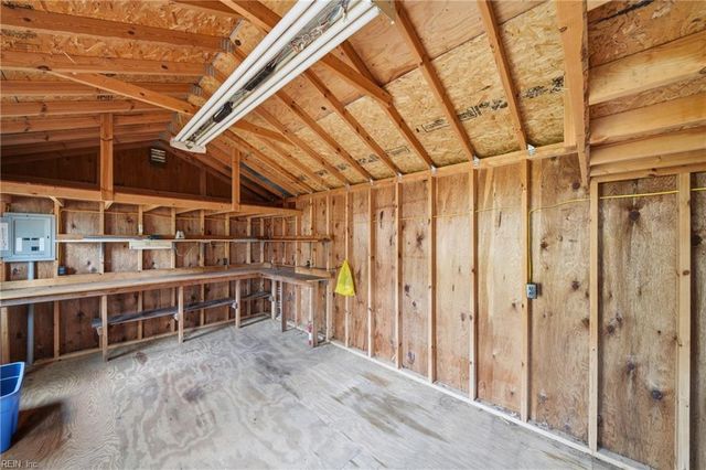 26502 Pine Haven RD, Courtland, VA 23837