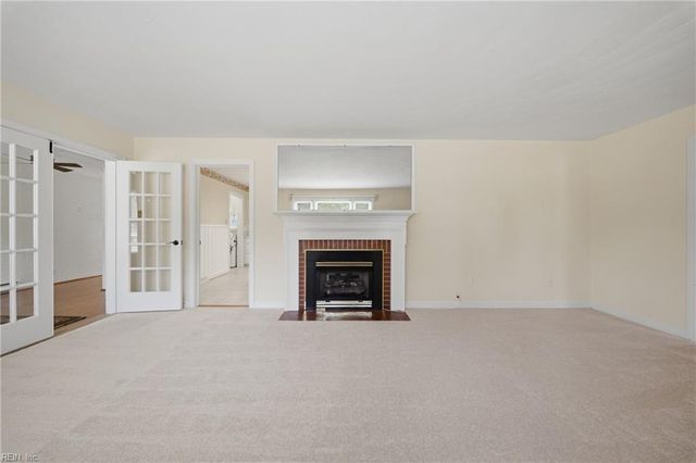 26502 Pine Haven RD, Courtland, VA 23837