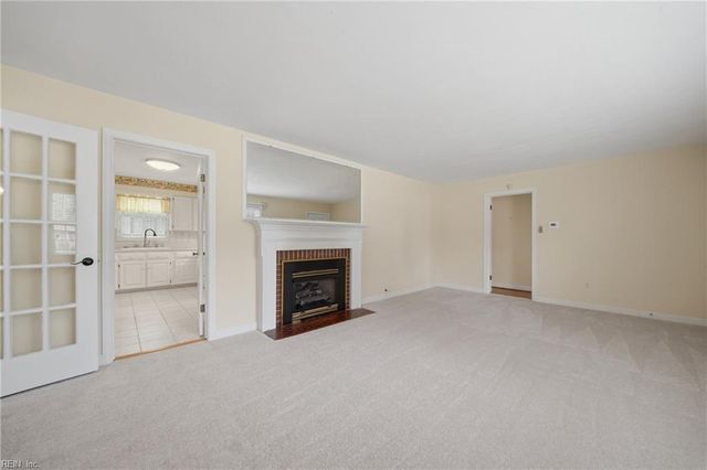26502 Pine Haven RD, Courtland, VA 23837
