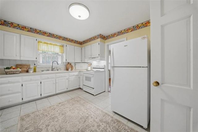 26502 Pine Haven RD, Courtland, VA 23837