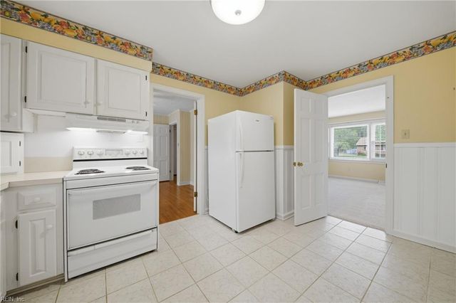 26502 Pine Haven RD, Courtland, VA 23837