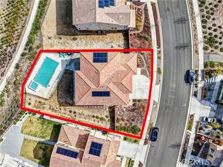 2575 Sierra Bella Drive, Corona, CA 92882