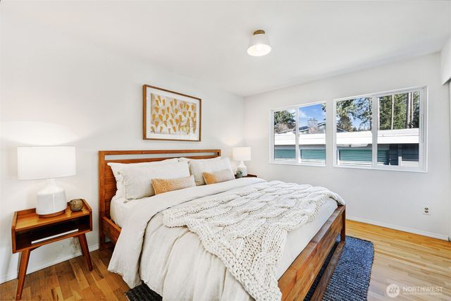 16505 67th Avenue W, Lynnwood, WA 98037