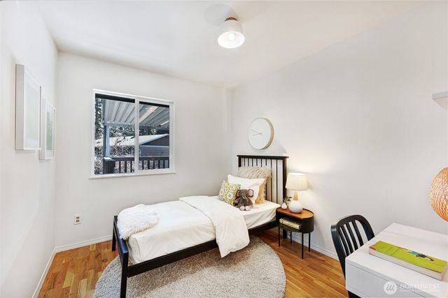 16505 67th Avenue W, Lynnwood, WA 98037