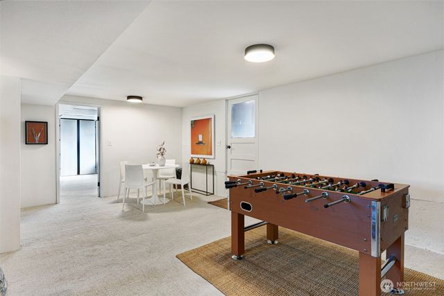 16505 67th Avenue W, Lynnwood, WA 98037