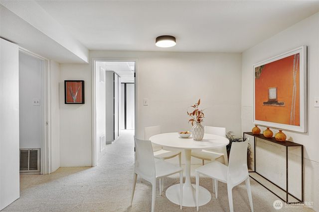 16505 67th Avenue W, Lynnwood, WA 98037