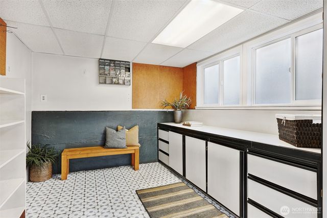 16505 67th Avenue W, Lynnwood, WA 98037