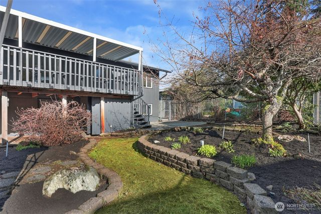 16505 67th Avenue W, Lynnwood, WA 98037