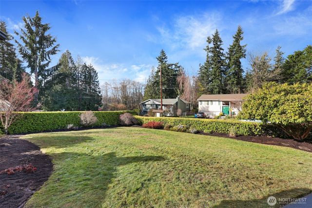 16505 67th Avenue W, Lynnwood, WA 98037