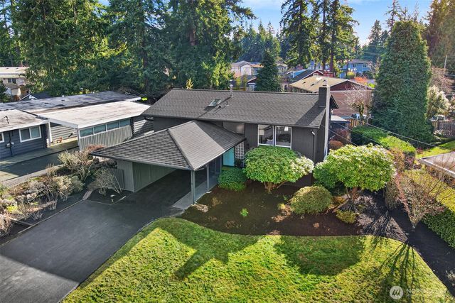 16505 67th Avenue W, Lynnwood, WA 98037