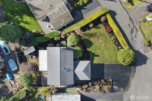 16505 67th Avenue W, Lynnwood, WA 98037