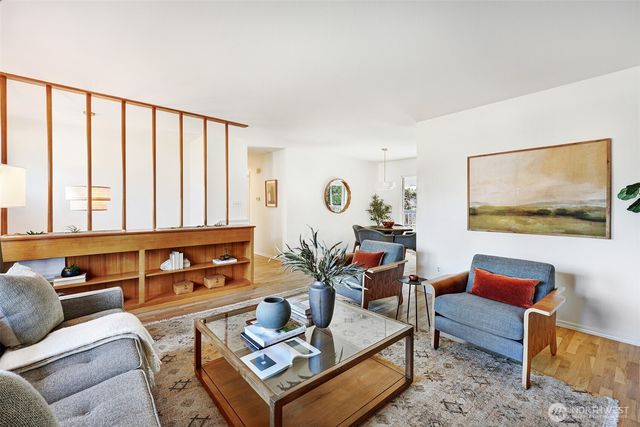 16505 67th Avenue W, Lynnwood, WA 98037