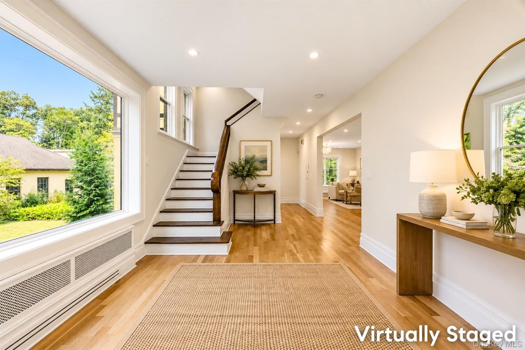 180-24 Grand Central Parkway, Jamaica, NY 11432 — photo 2