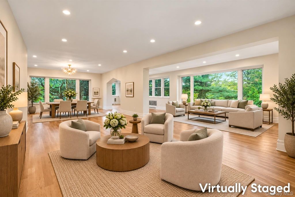 180-24 Grand Central Parkway, Jamaica, NY 11432 — photo 3