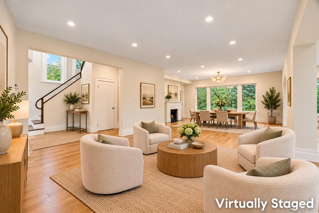 180-24 Grand Central Parkway, Jamaica, NY 11432 — photo 4