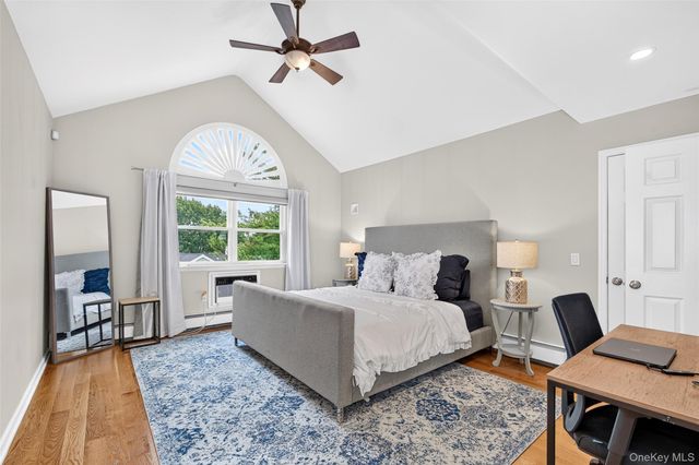 36 Greenridge Avenue 202, White Plains, NY 10605