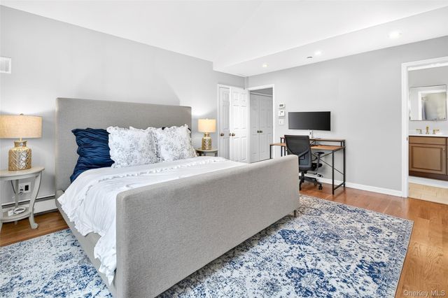 36 Greenridge Avenue 202, White Plains, NY 10605