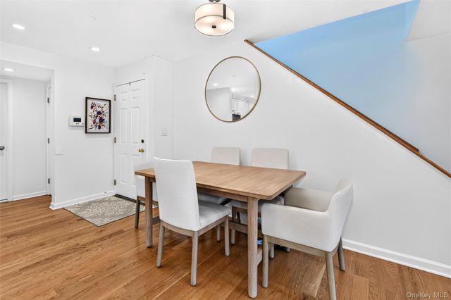 36 Greenridge Avenue 202, White Plains, NY 10605