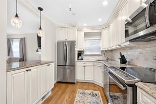 36 Greenridge Avenue 202, White Plains, NY 10605