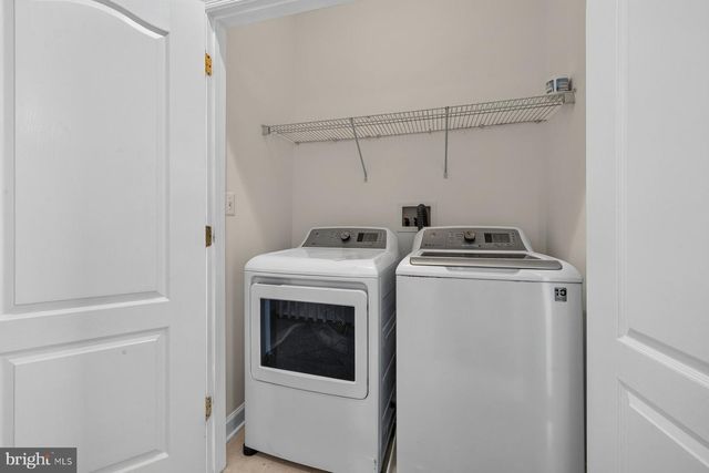 8010 HOMEFIELD DR, Landover, MD 20785