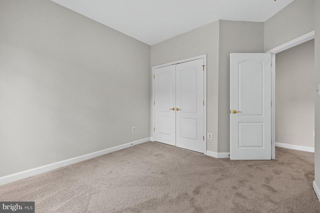 8010 HOMEFIELD DR, Landover, MD 20785