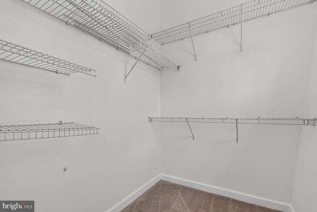 8010 HOMEFIELD DR, Landover, MD 20785