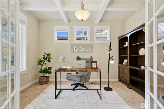 7326 NE 201st Place, Kenmore, WA 98028