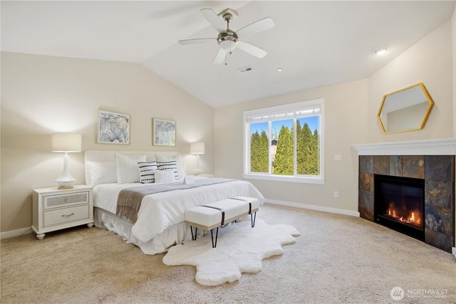 7326 NE 201st Place, Kenmore, WA 98028