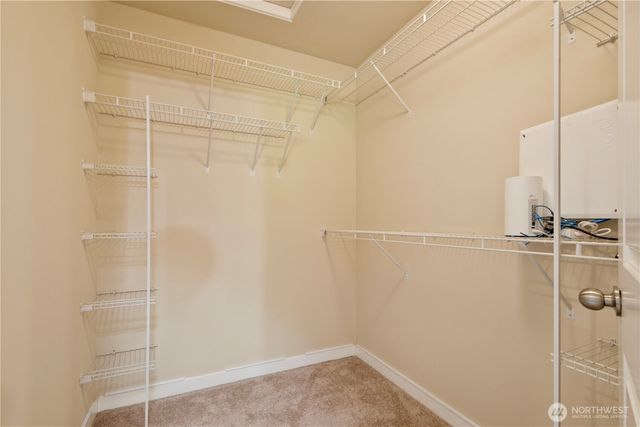 7326 NE 201st Place, Kenmore, WA 98028