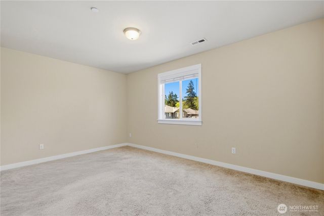 7326 NE 201st Place, Kenmore, WA 98028