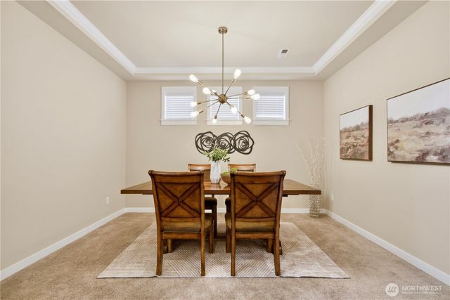 7326 NE 201st Place, Kenmore, WA 98028