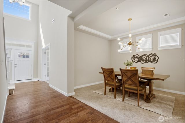 7326 NE 201st Place, Kenmore, WA 98028