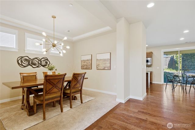 7326 NE 201st Place, Kenmore, WA 98028