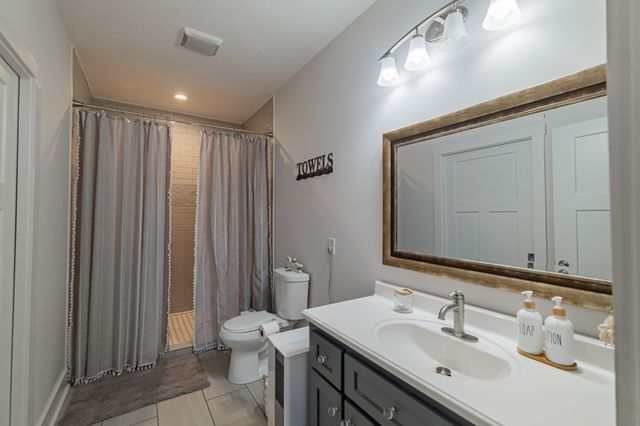 362 Lakeview St, Manchester, TN 37355