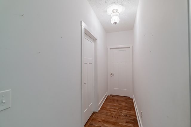 362 Lakeview St, Manchester, TN 37355