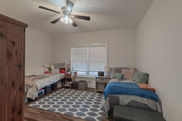 362 Lakeview St, Manchester, TN 37355