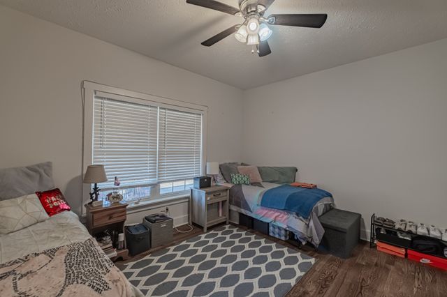 362 Lakeview St, Manchester, TN 37355