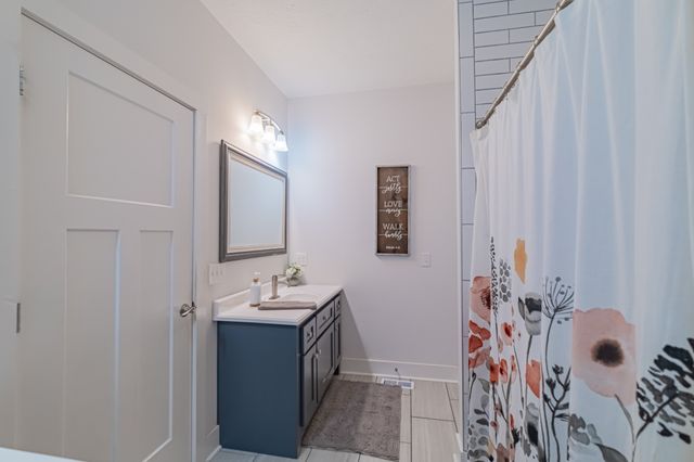 362 Lakeview St, Manchester, TN 37355