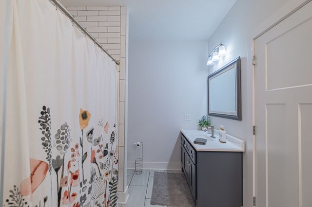 362 Lakeview St, Manchester, TN 37355