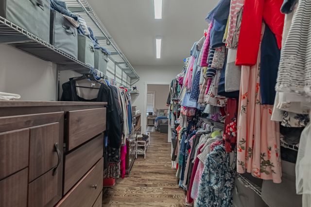 362 Lakeview St, Manchester, TN 37355